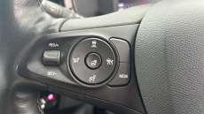 Vauxhall Corsa 1.2 Turbo Ultimate 5dr Petrol Hatchback